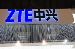 [5分钟教程]柳州咨询公司哪家好_哔哩哔哩-3
